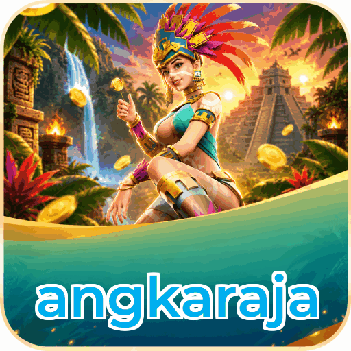 Proses download APK di browser Chrome Android